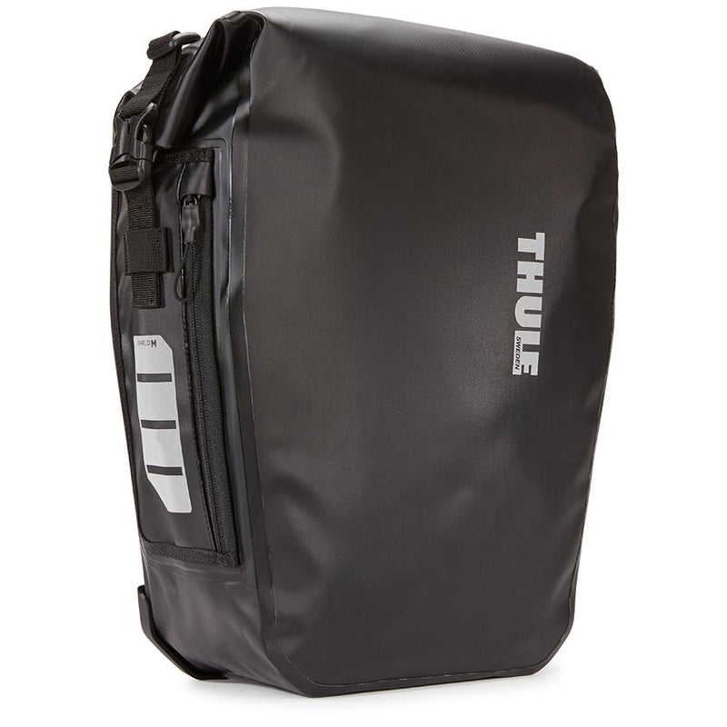 Thule Shield Pannier