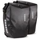 Thule Shield Pannier