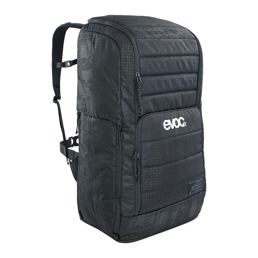 EVOC Gear Backpack EVO25572
