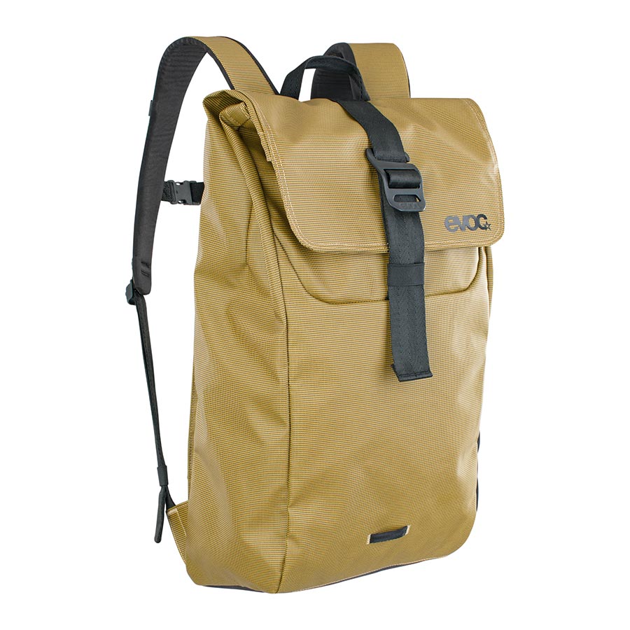 EVOC Duffle Backpack 16 EVO25541