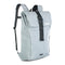 EVOC Duffle Backpack 16