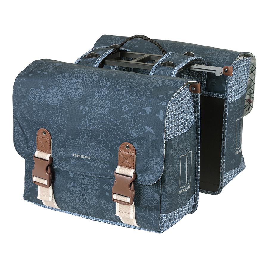 Basil Boheme MIK BAS80491