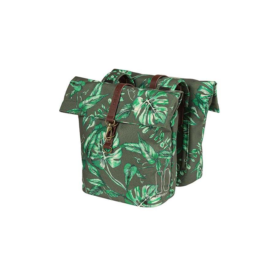 Basil Ever-green BAS80828