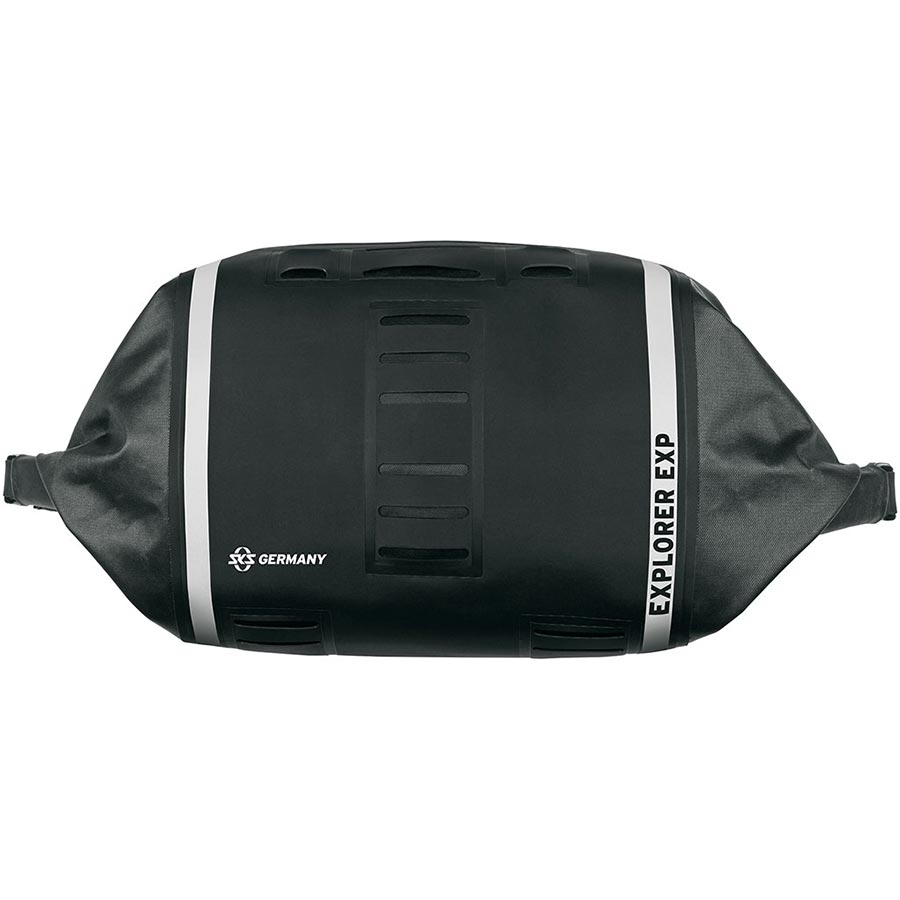 SKS Germany Explorer Exp. Barbag HLC-721422-01