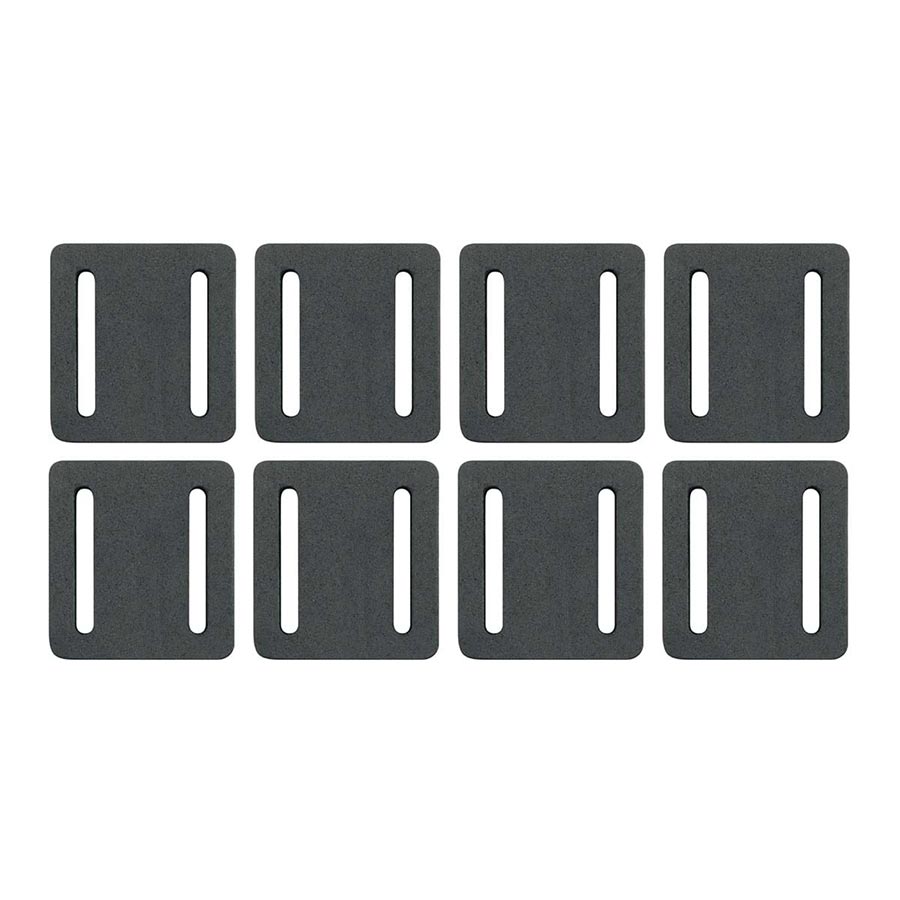 SKS Germany Spacers for Barbag SKS84243