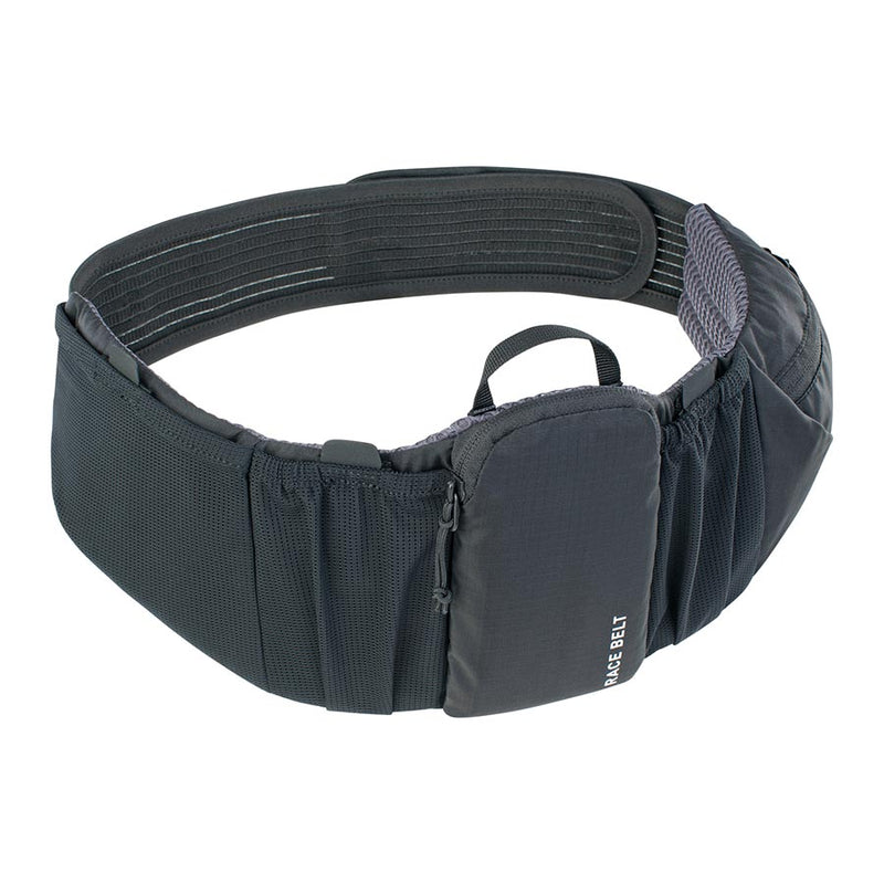 EVOC Race Belt