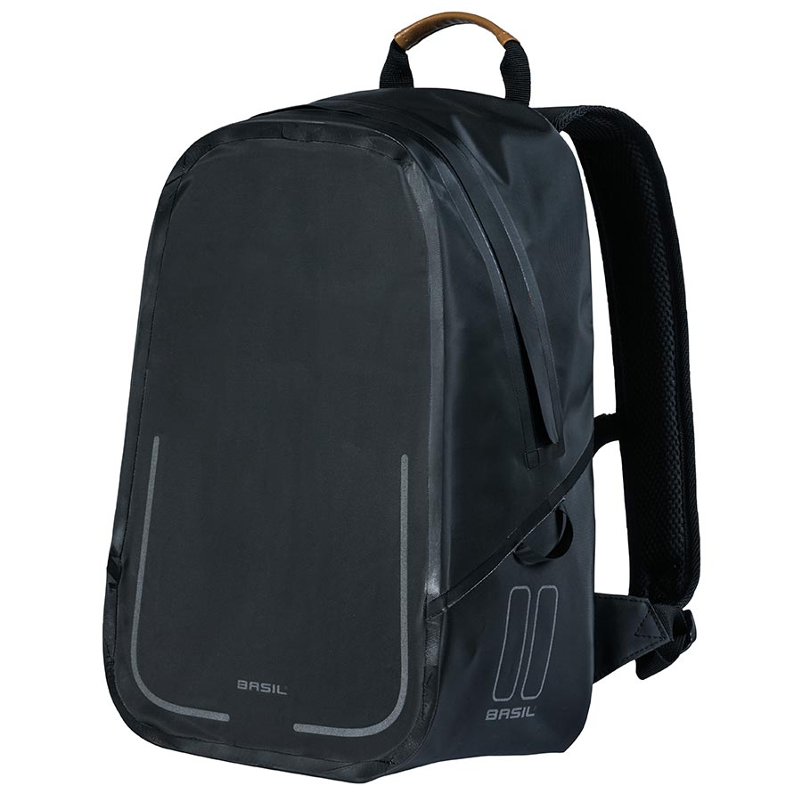 Basil Urban Dry BAS77668