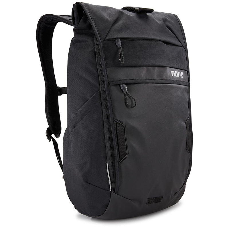 Thule Paramount Commuter Backpack