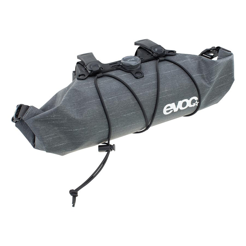 EVOC Handlebar Pack BOA WP