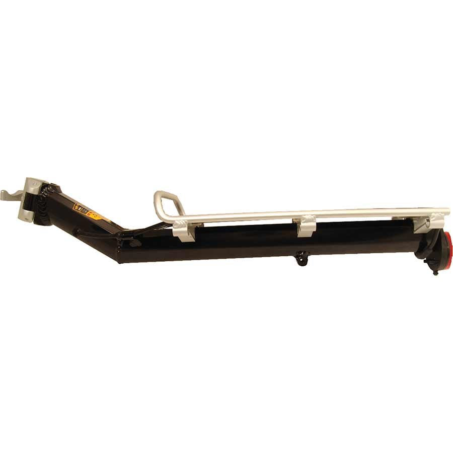 Topeak MTX Beamrack HLC-730202-01