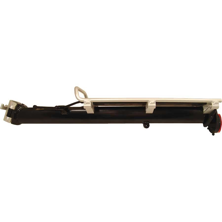 Topeak MTX Beamrack HLC-730203-01