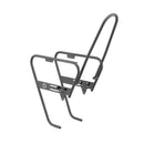 Roswheel Tour Front Rack