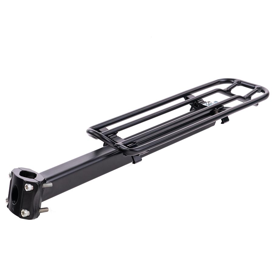 EVO Backcountry HLC-730384-01