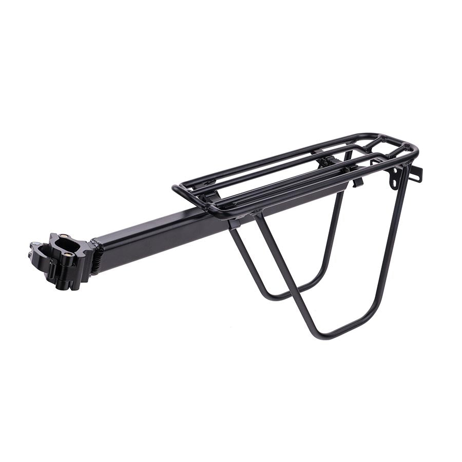 EVO Backcountry Pannier EVO46208
