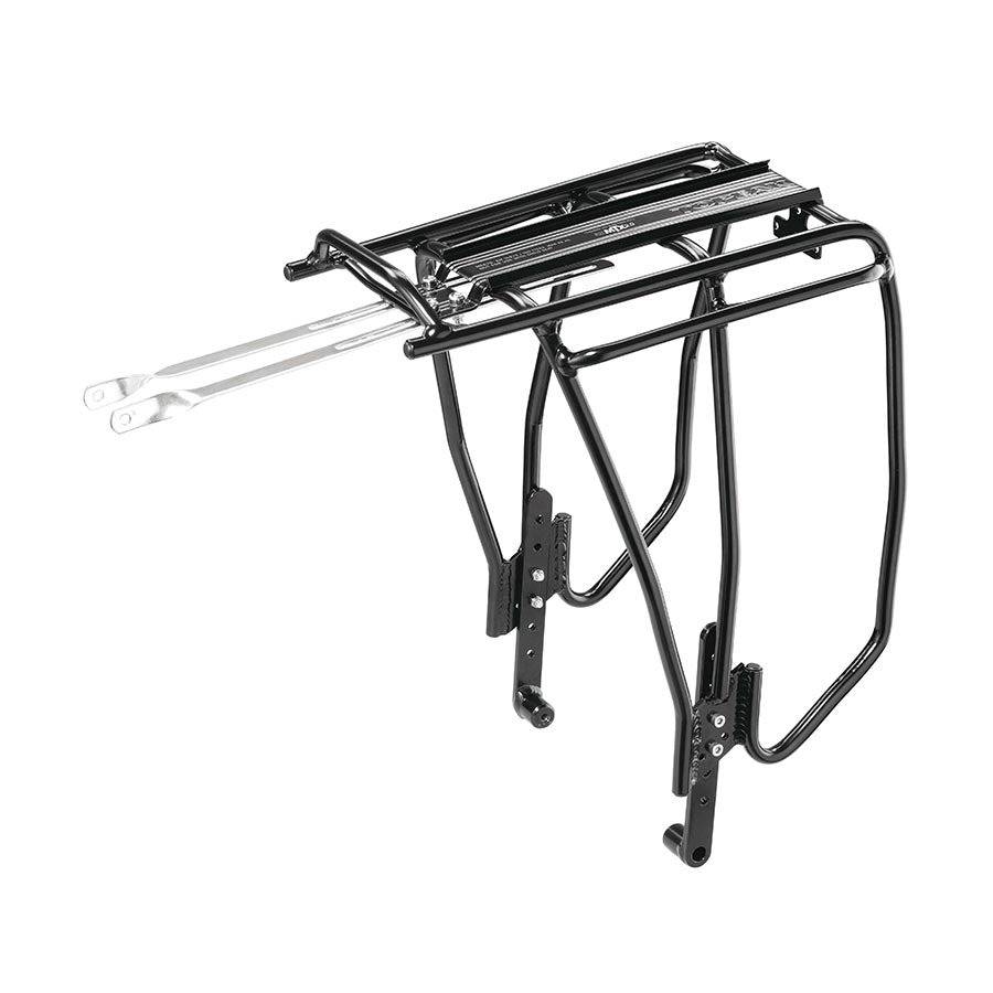 Topeak Uni Super Tourist Fat HLC-730401-01