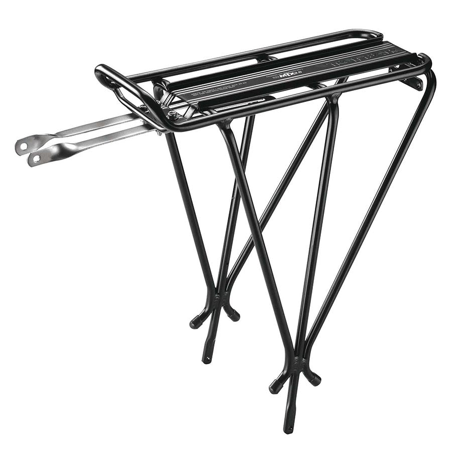 Topeak MTX 2.0 Explorer TOP33566