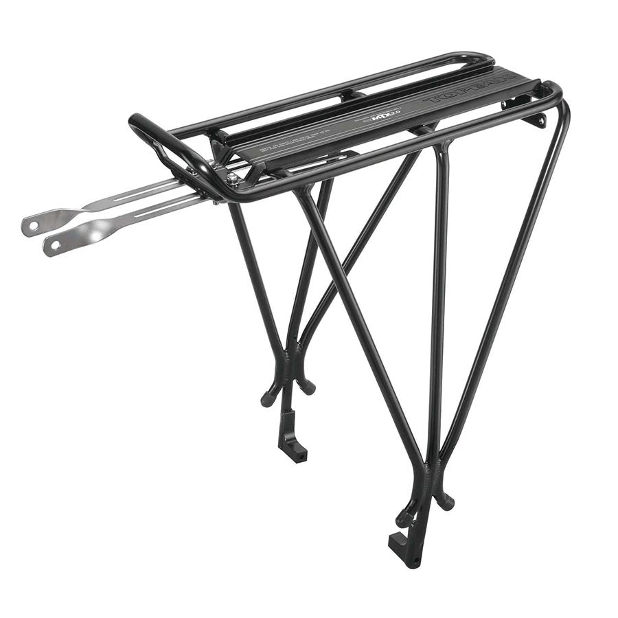 Topeak MTX 2.0 Explorer Disc HLC-730404-01