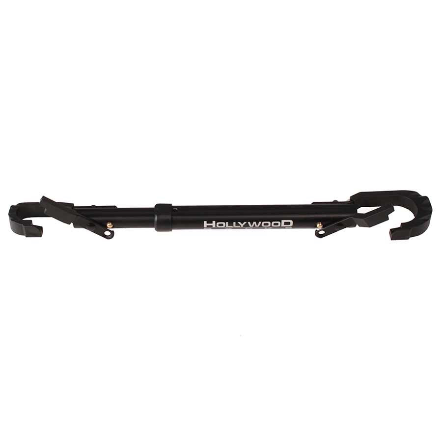 Hollywood Racks Bike Adapter Pro HLC-750443-01