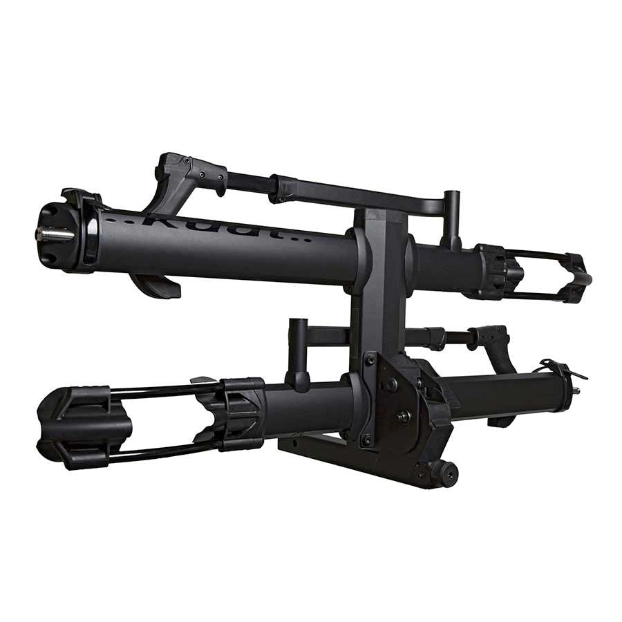 Kuat NV Base 2.0 HLC-751206-02