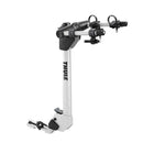 Thule Helium Pro