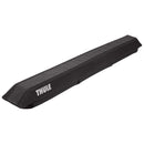 Thule Surf Pad