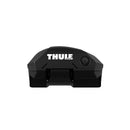 Thule Edge Raised Rail