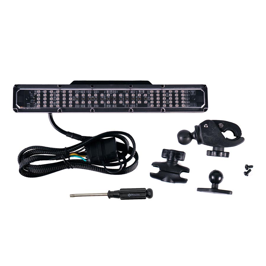 Beacon Light Beacon Light HLC-751539-01