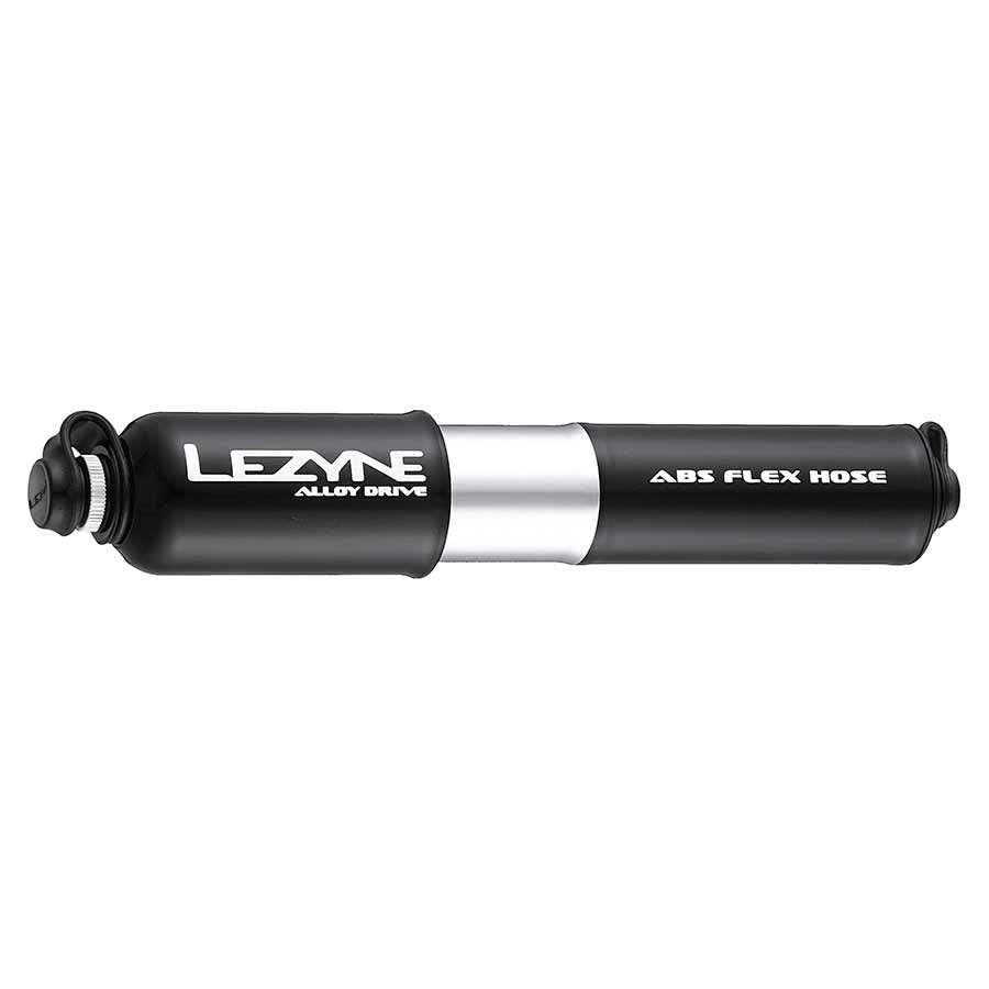 Lezyne Alloy Drive HV HLC-760165-01