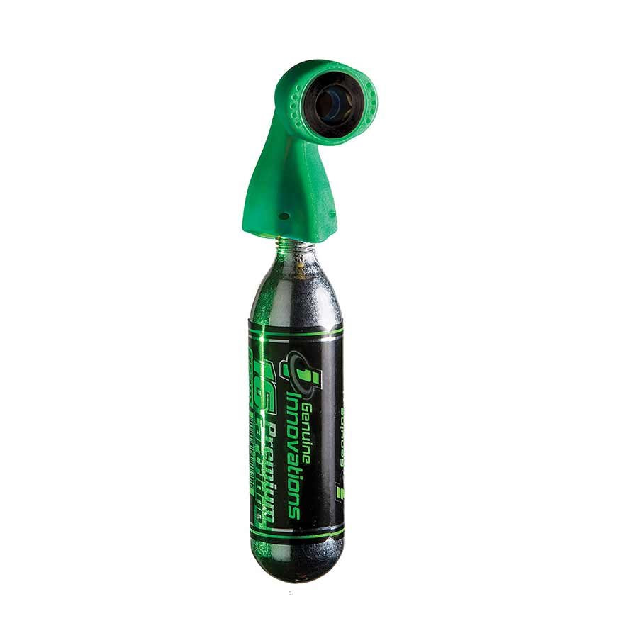 Genuine Innovations Microflate Nano GEN08028