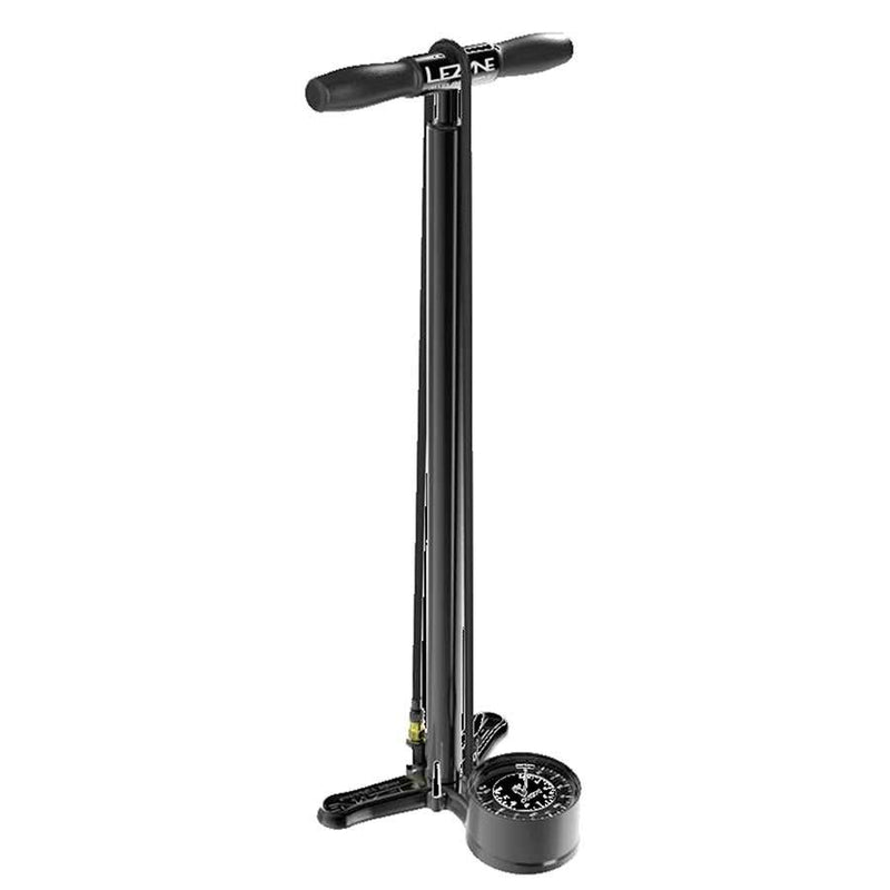 Lezyne Alloy Floor Drive