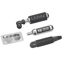 Lezyne Repair Kit