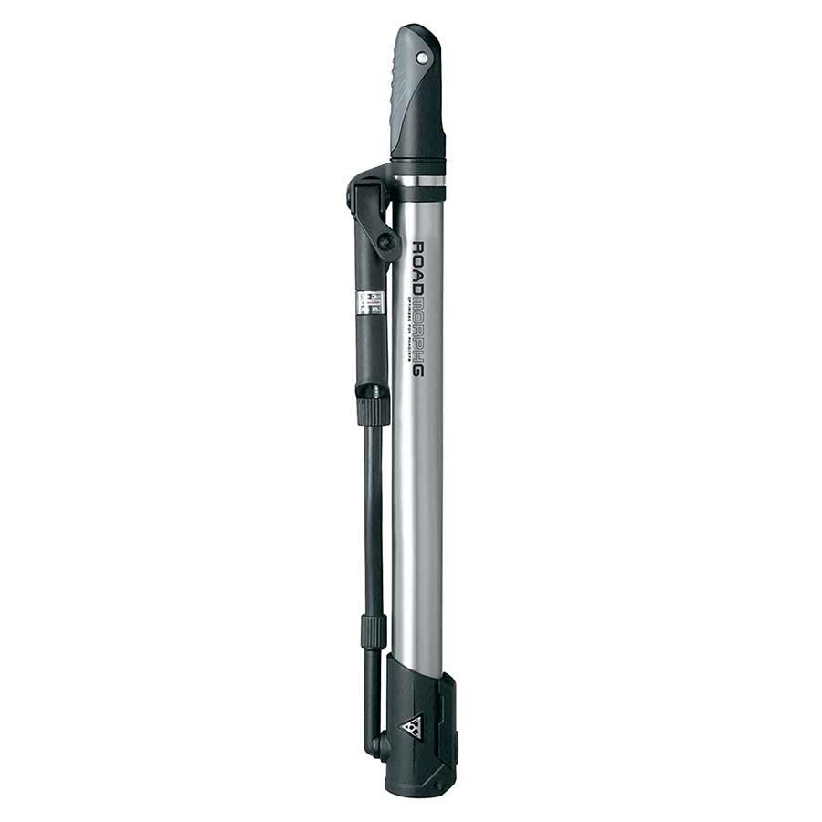 Topeak Road Morph G HLC-760311-01