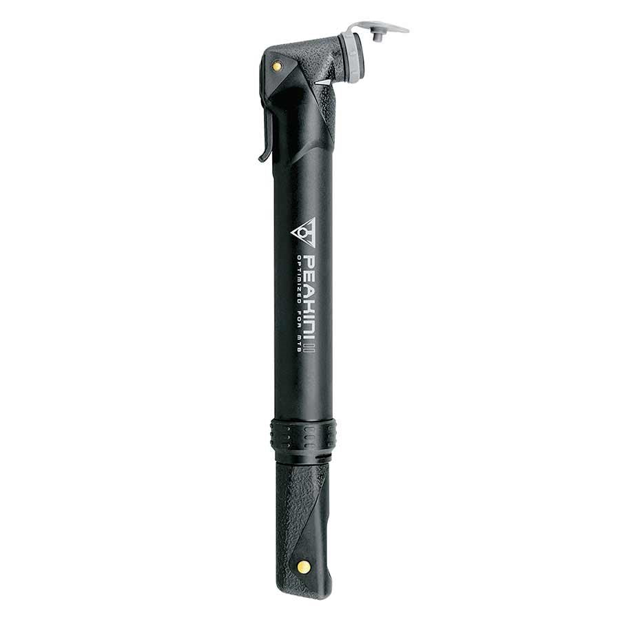 Topeak Peakini II HLC-760463-01