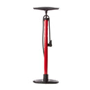 EVO Airpress Floor Pump