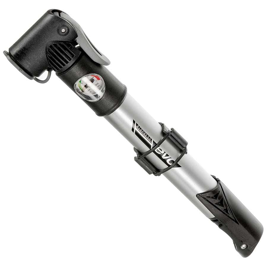 EVO Airpress Comp Compact Pump EVO34717