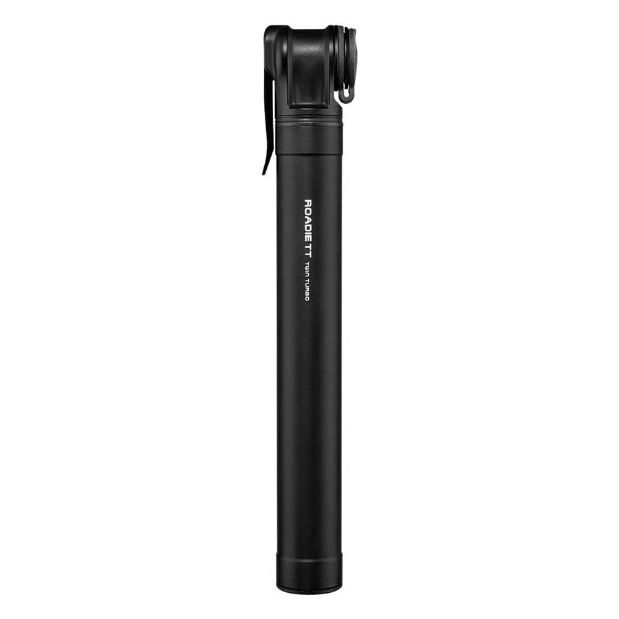 Topeak Roadie TT HLC-760510-01