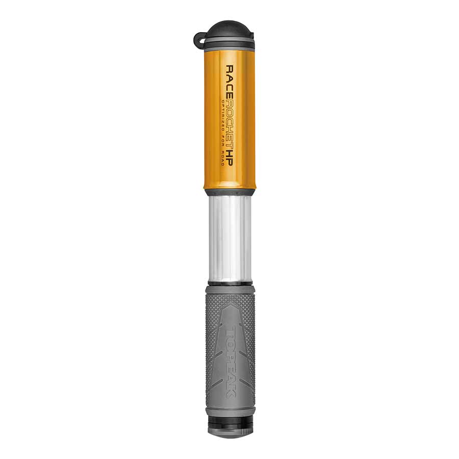 Topeak RaceRocket HP HLC-760529-01