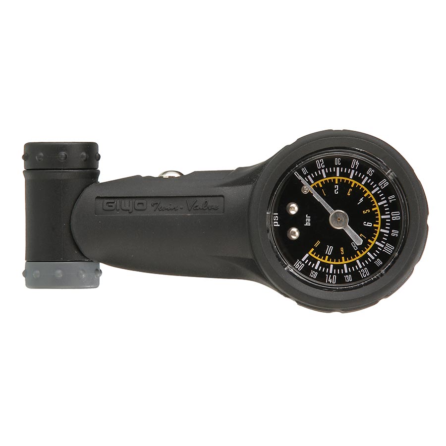 EVO AirPress EVO45713