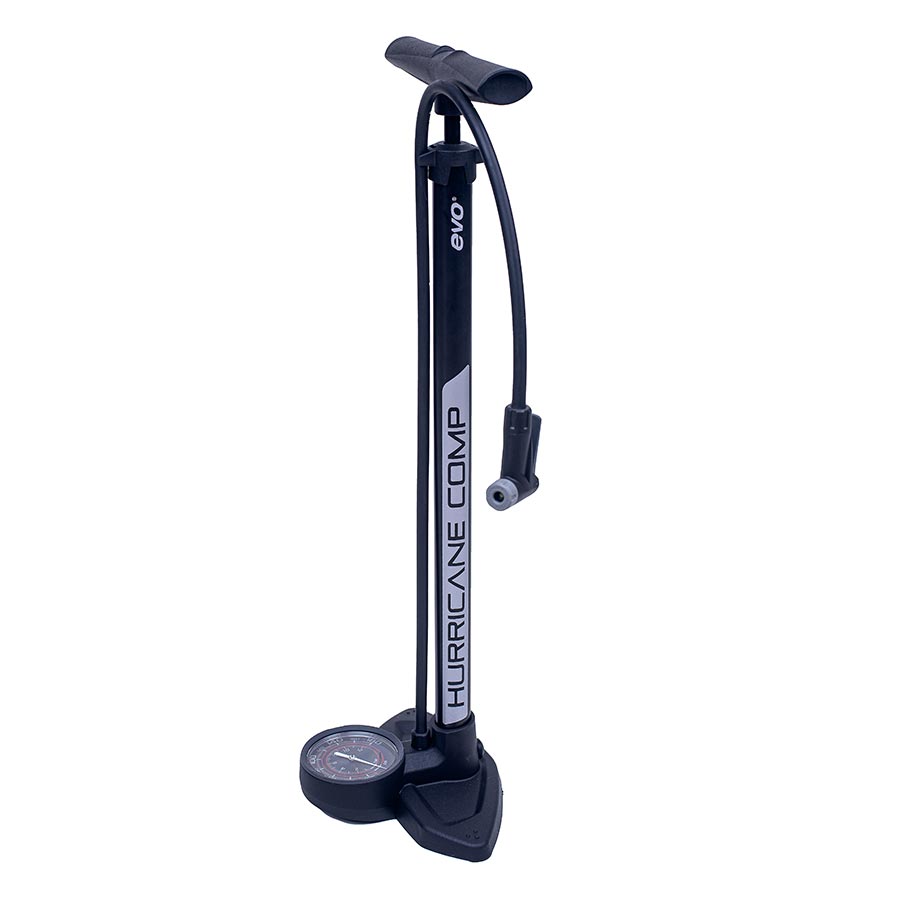 EVO Hurricane Comp HLC-760537-01