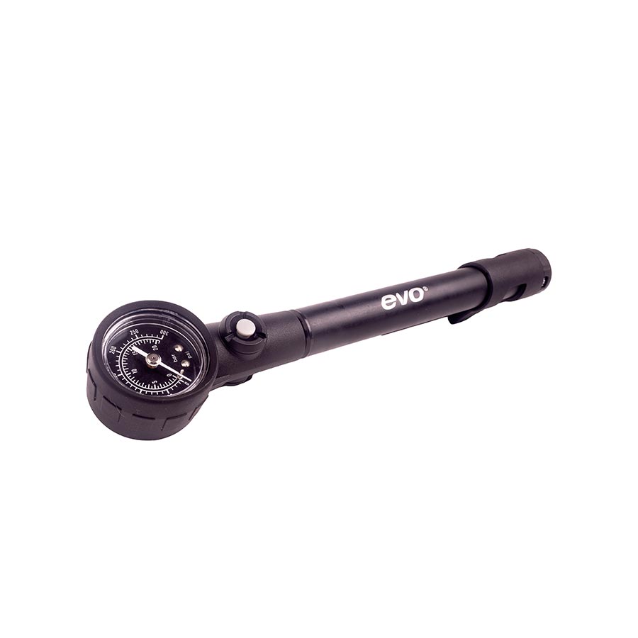 EVO Storm Shock HP/HV EVO46734