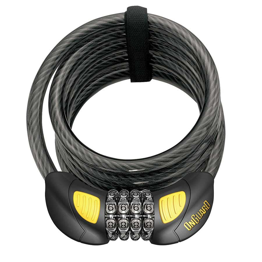 Onguard Doberman Glo HLC-810342-01