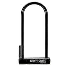 Kryptonite Keeper - Double Deadbolt