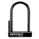 Kryptonite Keeper - Double Deadbolt