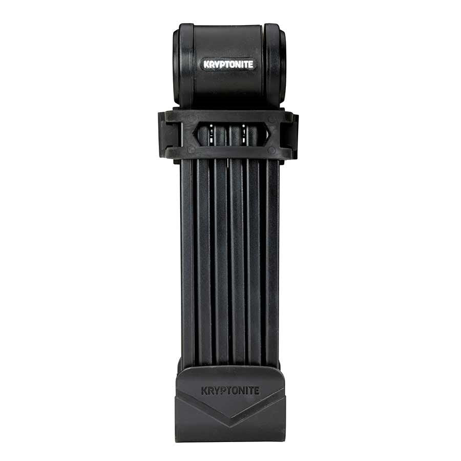 Kryptonite Keeper Folding HLC-810462-01
