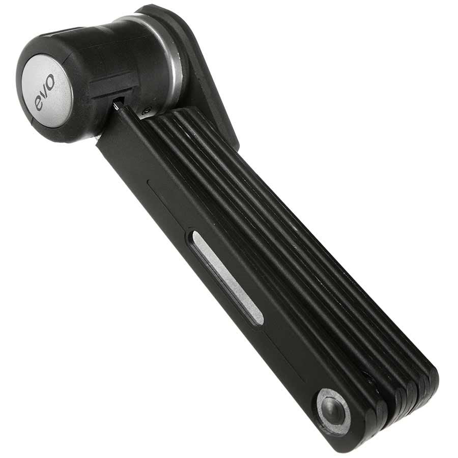 EVO Lockdown Folding EVO34946