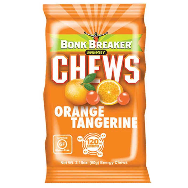 Bonk Breaker Chews