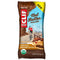 Clif Nut Butter Filled