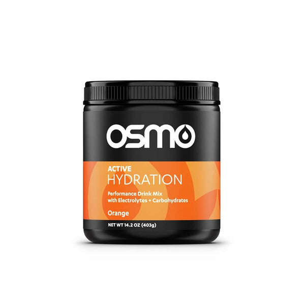 Osmo Nutrition Active Hydration