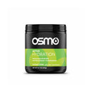 Osmo Nutrition Active Hydration