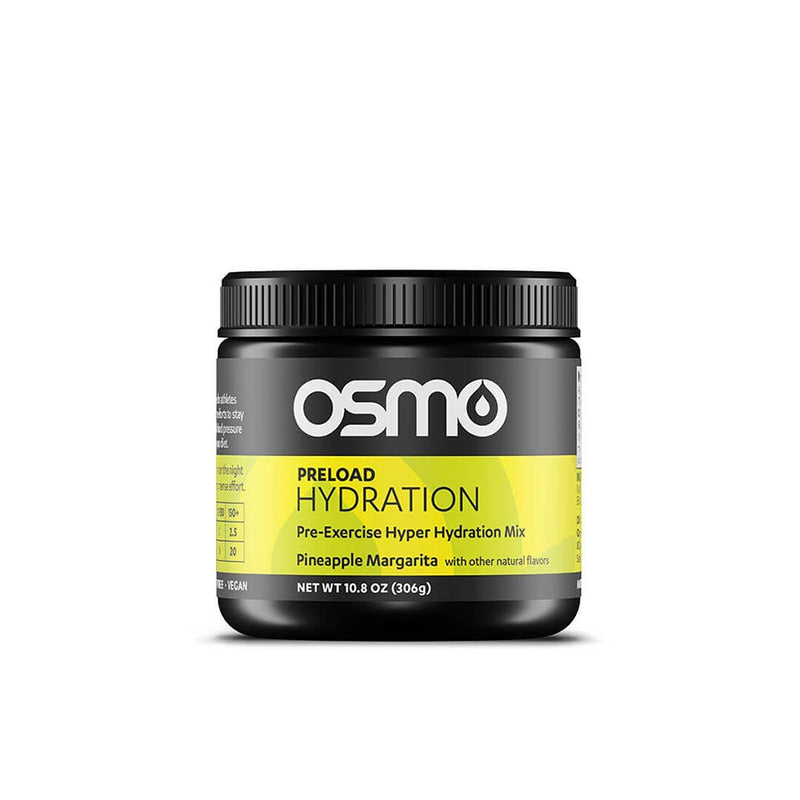 Osmo Nutrition Preload Hydration